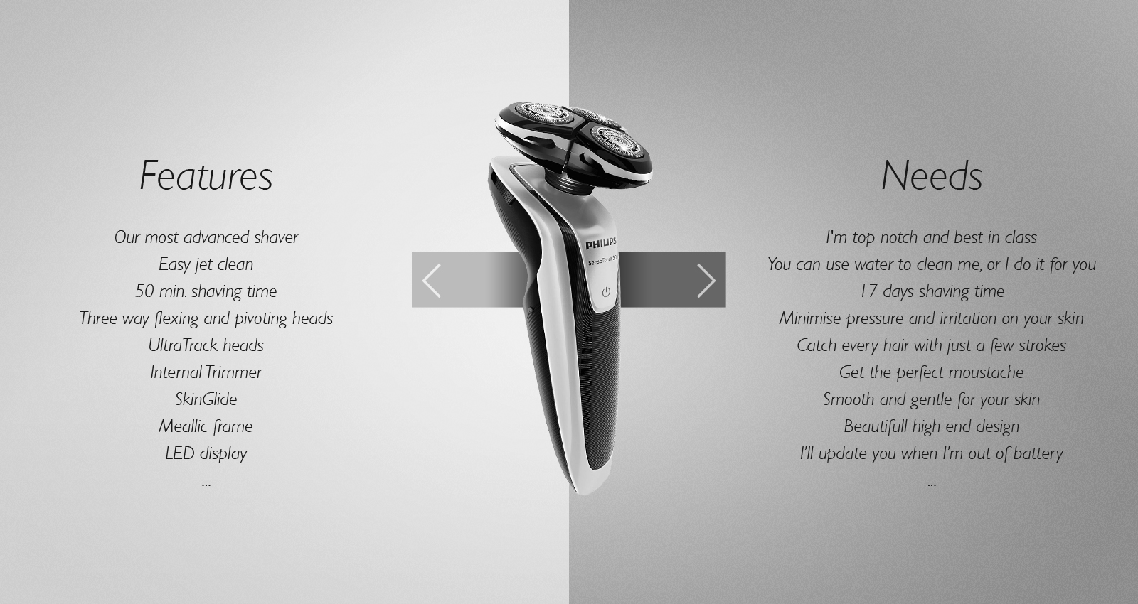 05_shaving_experience_20130624.jpg