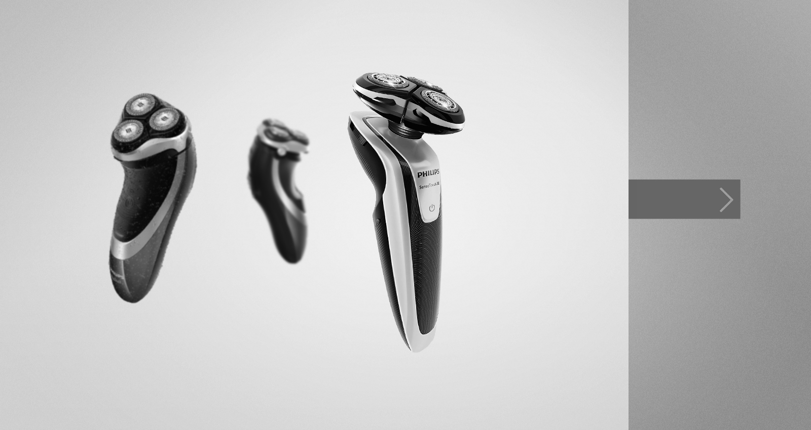06_shaving_experience_20130624.jpg