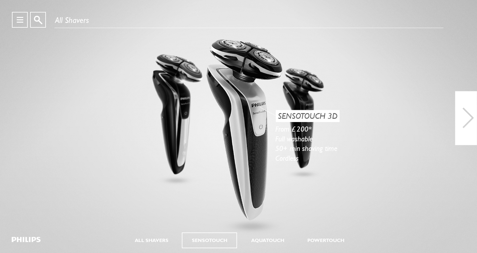 09_shaving_experience_20130624.jpg