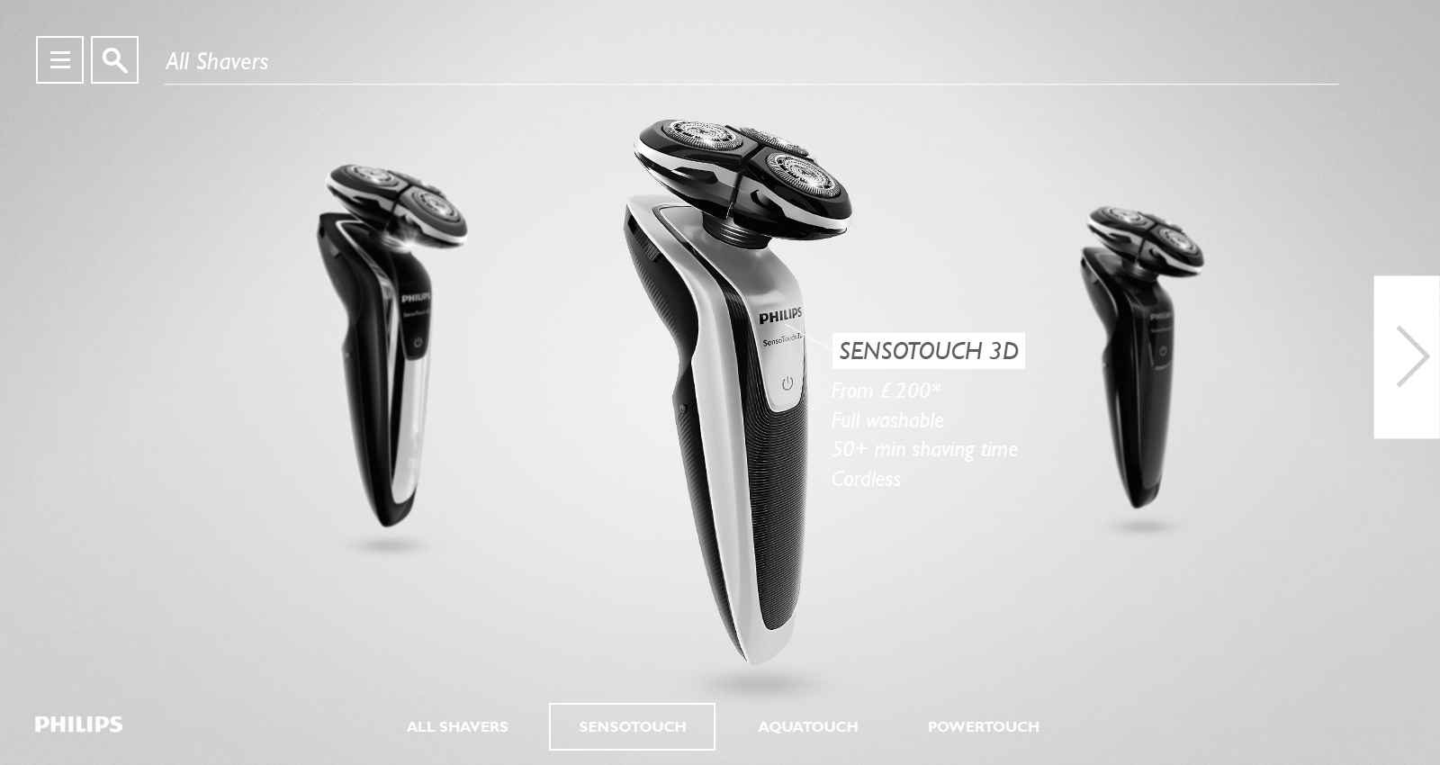 10_shaving_experience_20130624.jpg