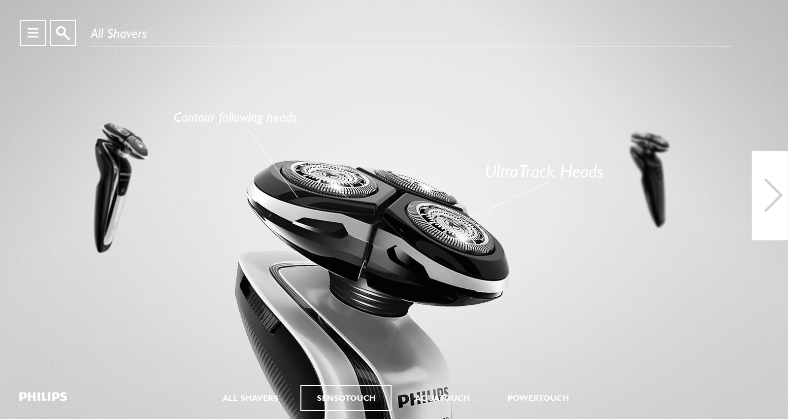 11_shaving_experience_20130624.jpg