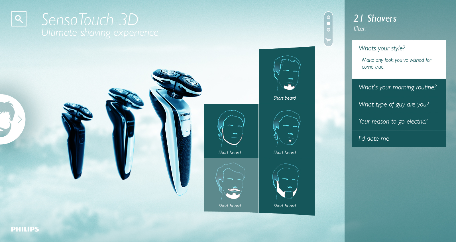 shaving_experience_range_20130724_19.jpg