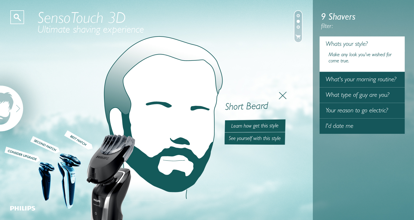 shaving_experience_range_20130724_23.jpg