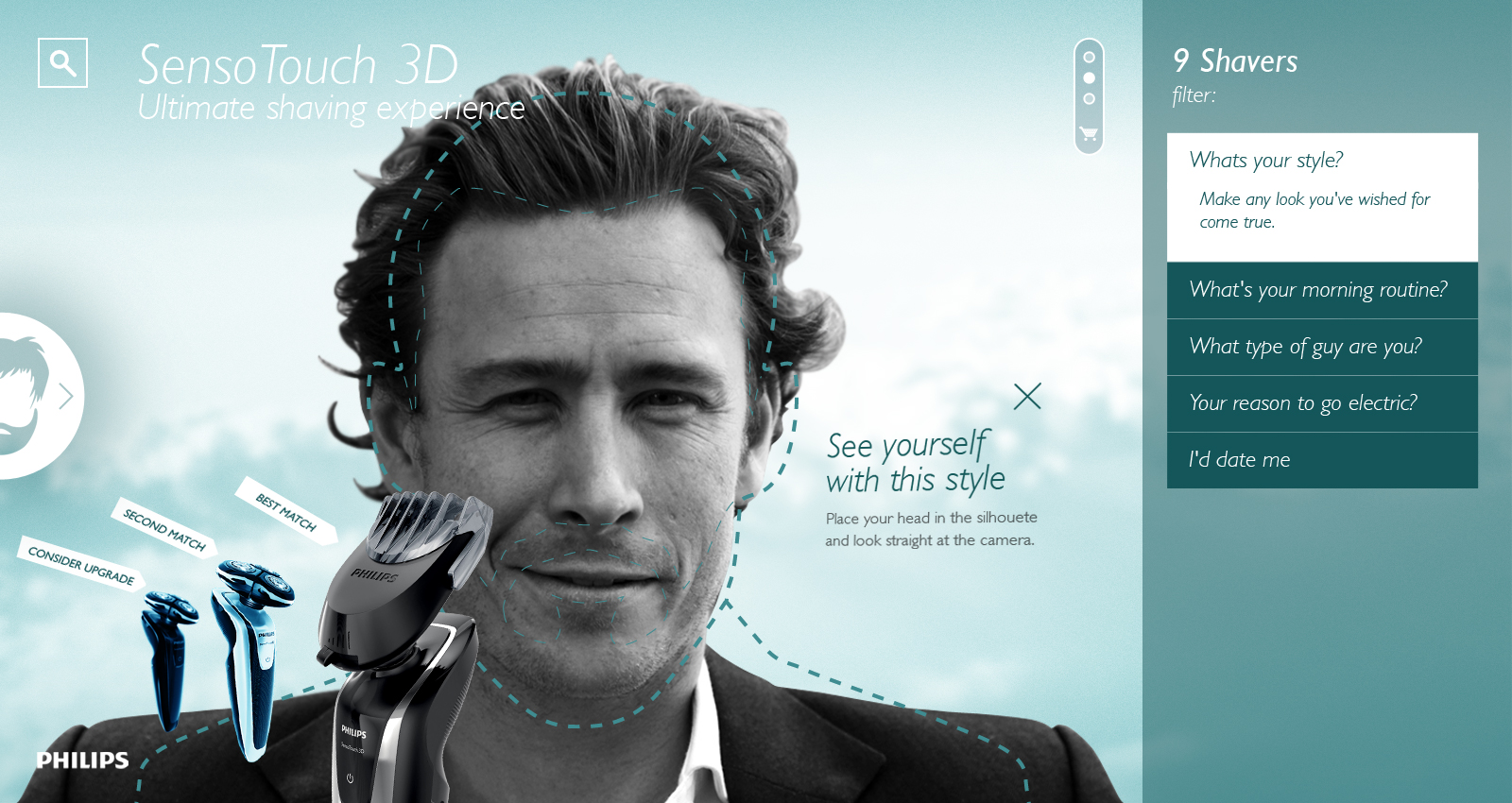 shaving_experience_range_20130724_25.jpg