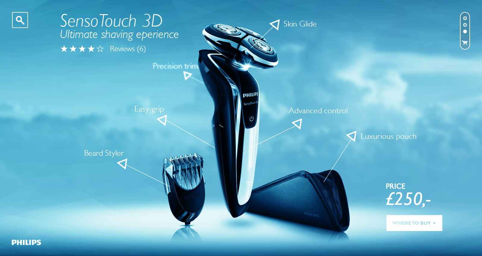 shaving_experience_range_20130724_35.jpg