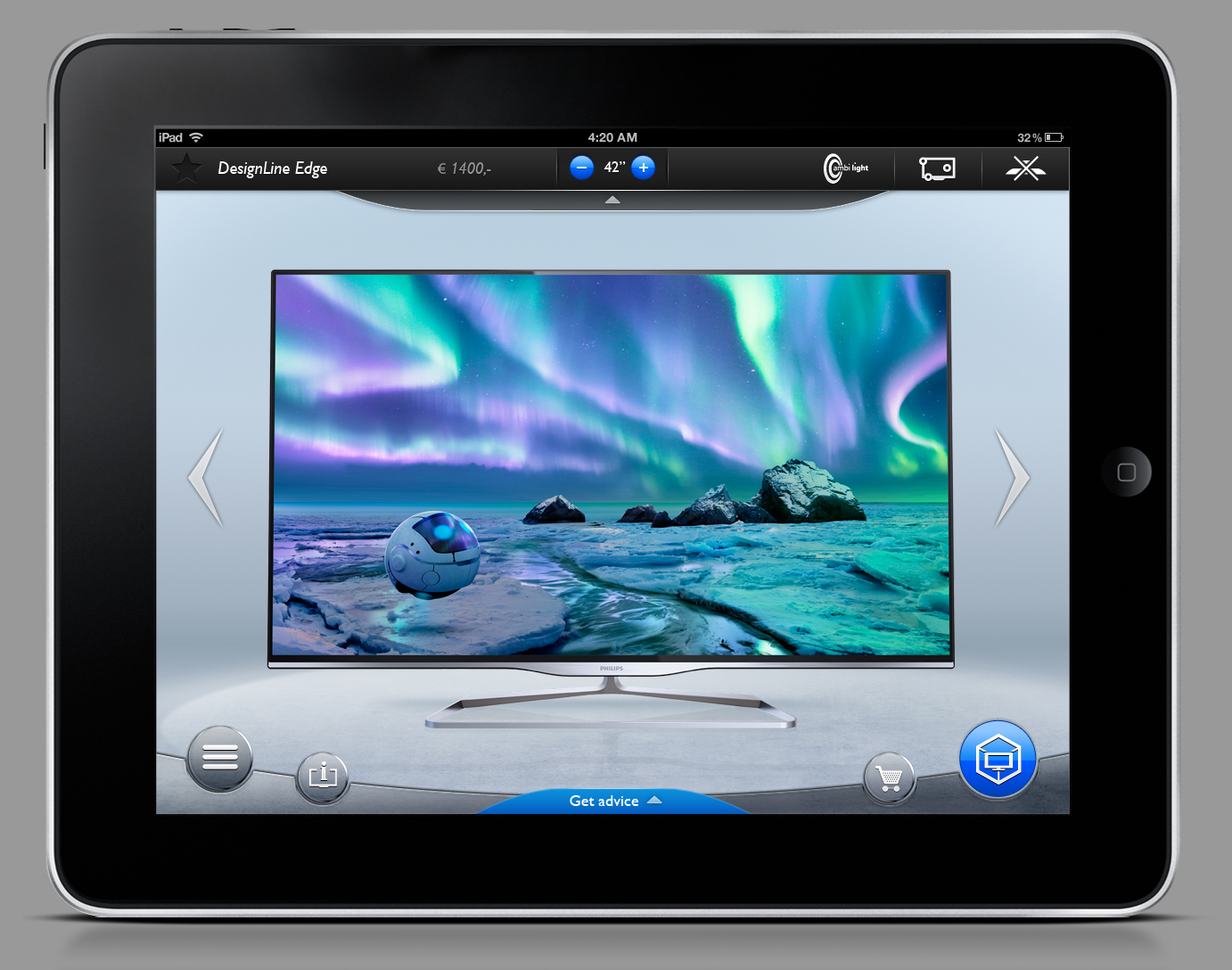 01_ipad_example.jpg