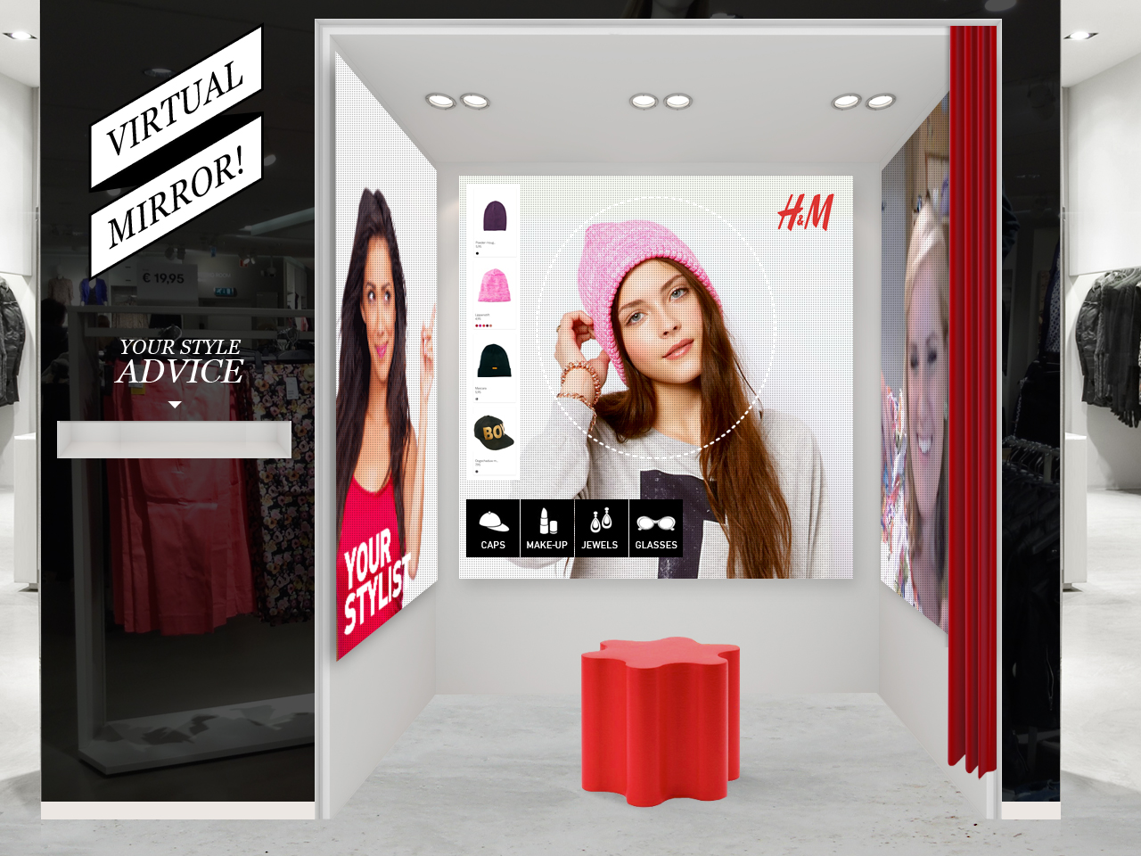 h&m_mirror_04.jpg