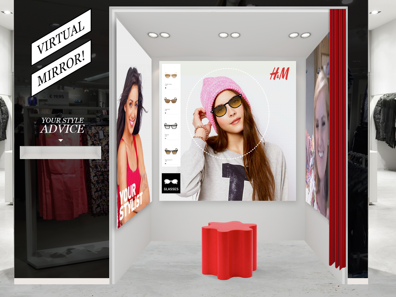 h&m_mirror_05.jpg