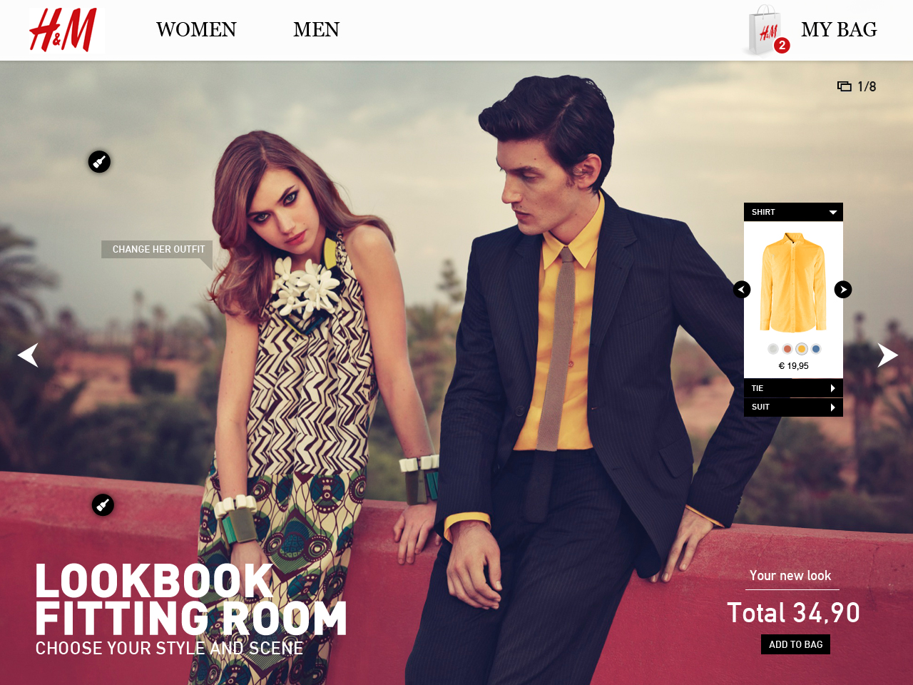 H&M_fittingroom_03.jpg