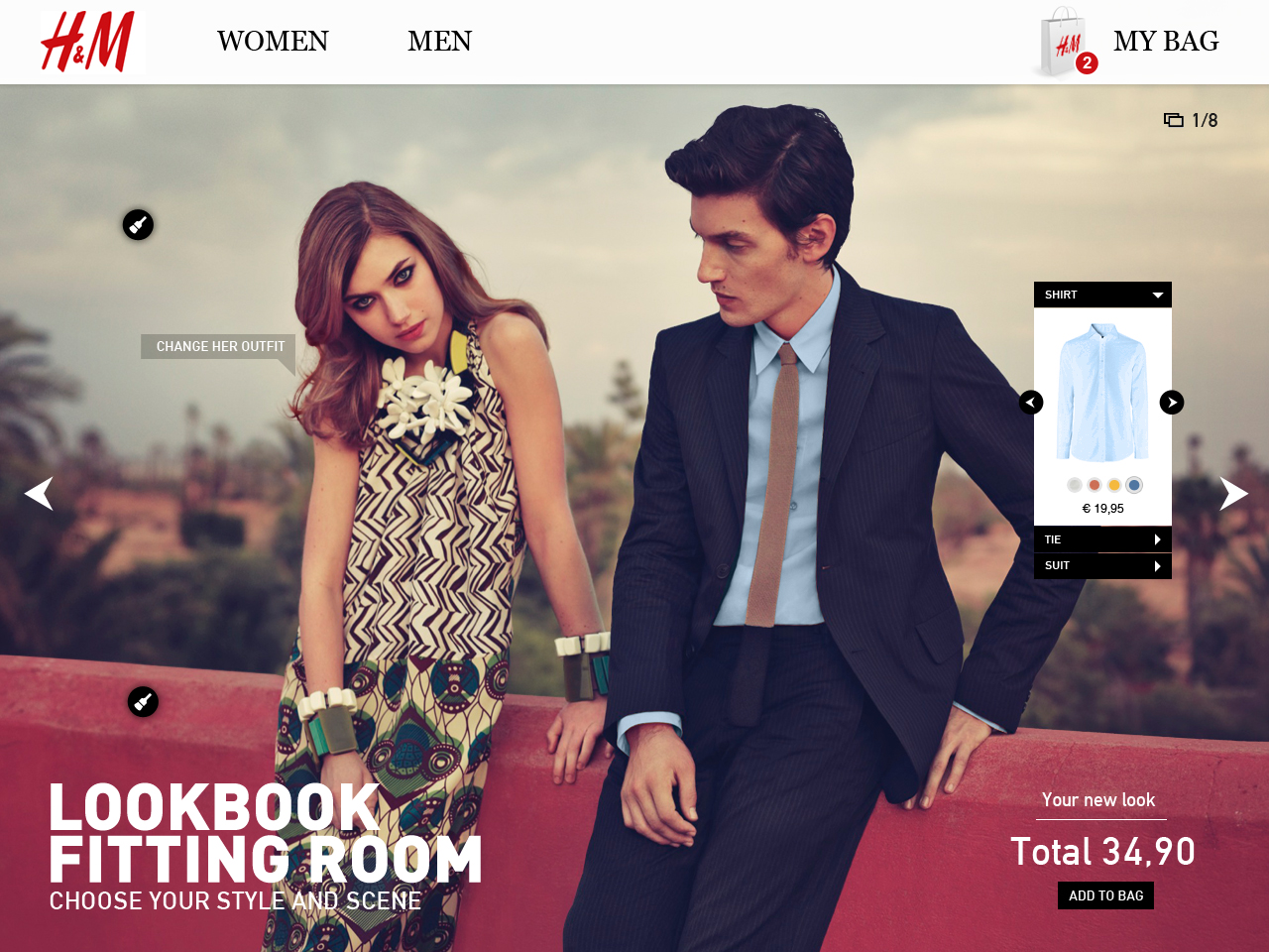 H&M_fittingroom_04.jpg