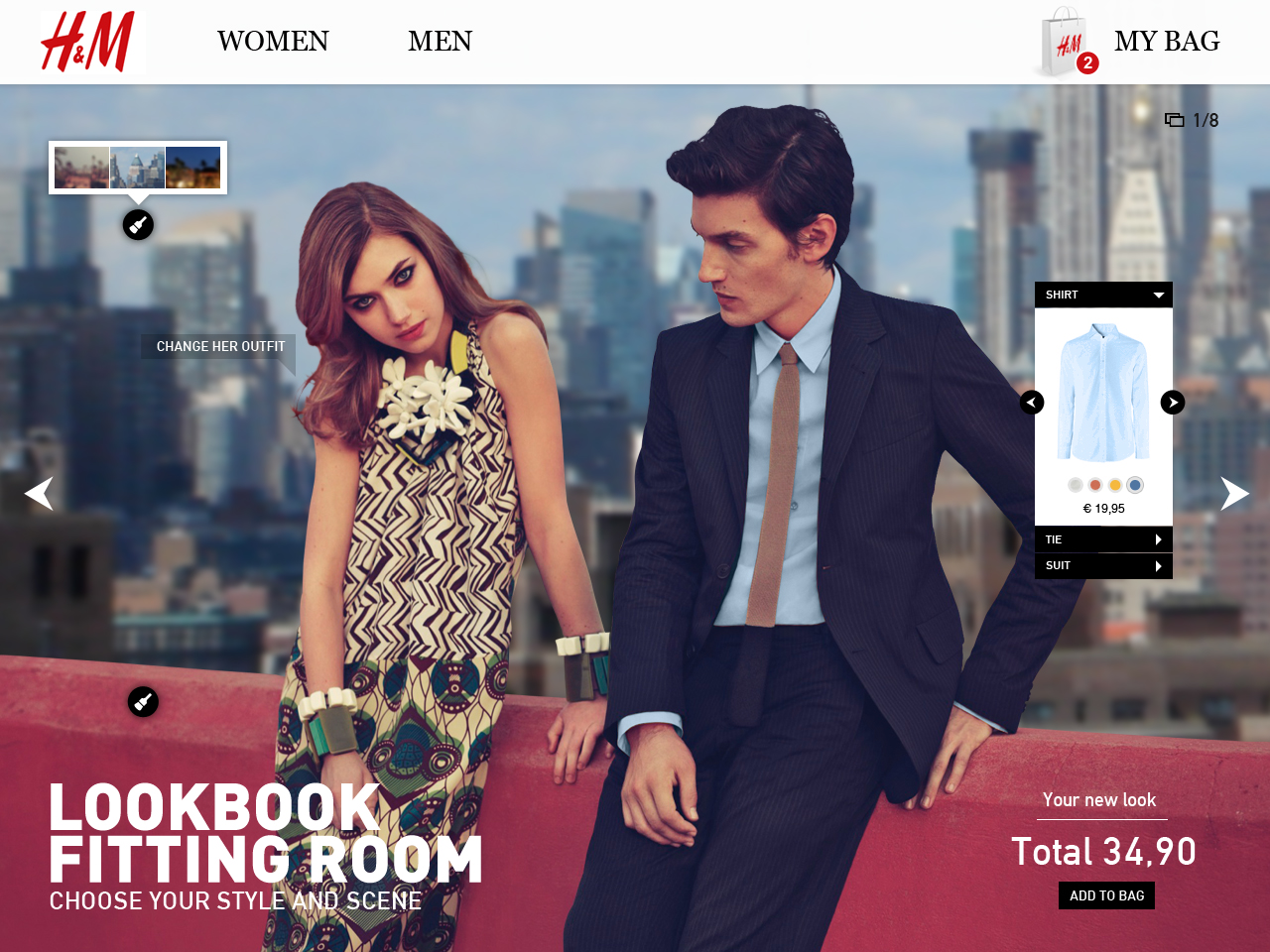 H&M_fittingroom_06.jpg