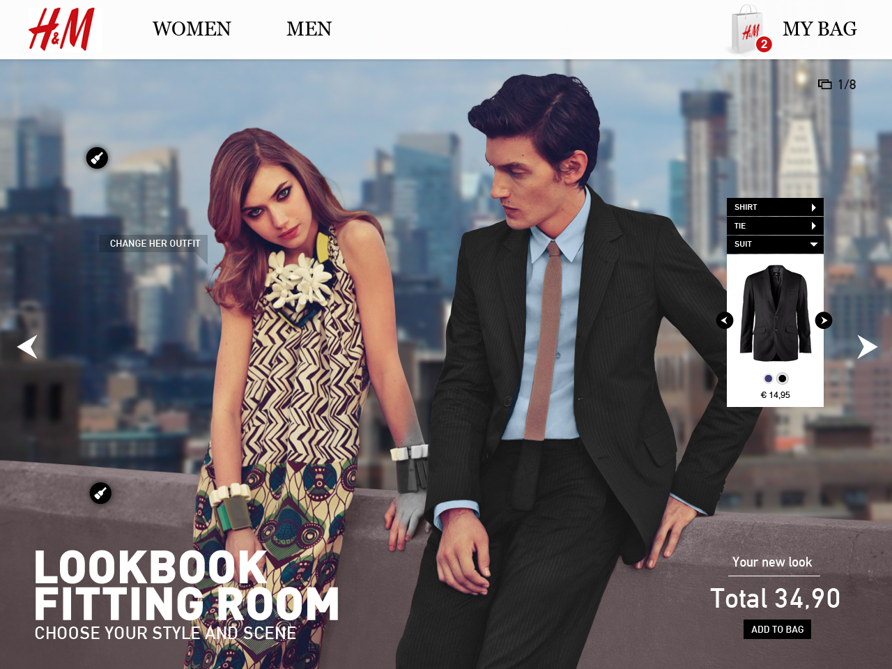 H&M_fittingroom_10.jpg