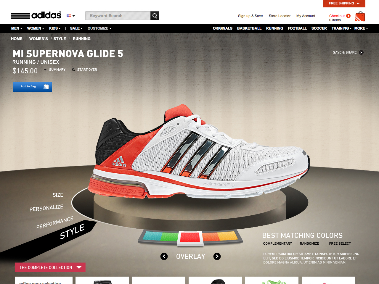 adidas_running_config_04.jpg