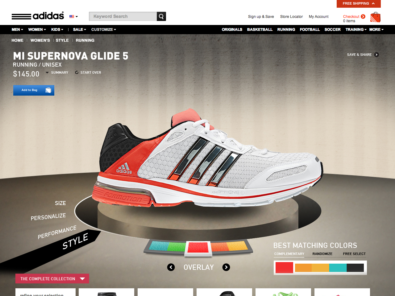 adidas_running_config_06.jpg