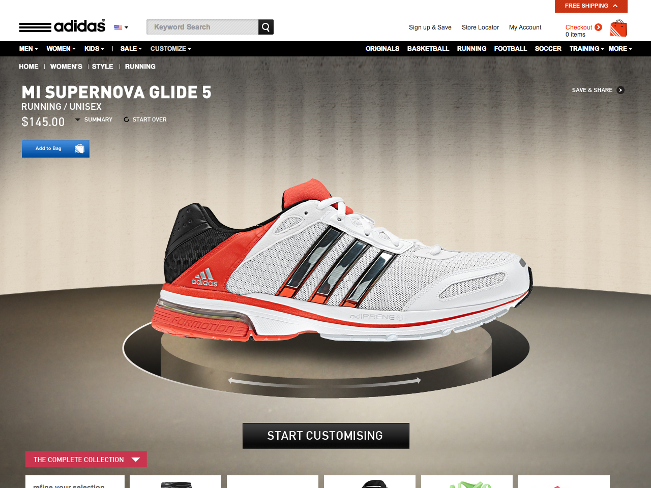 adidas_running_config_01.jpg
