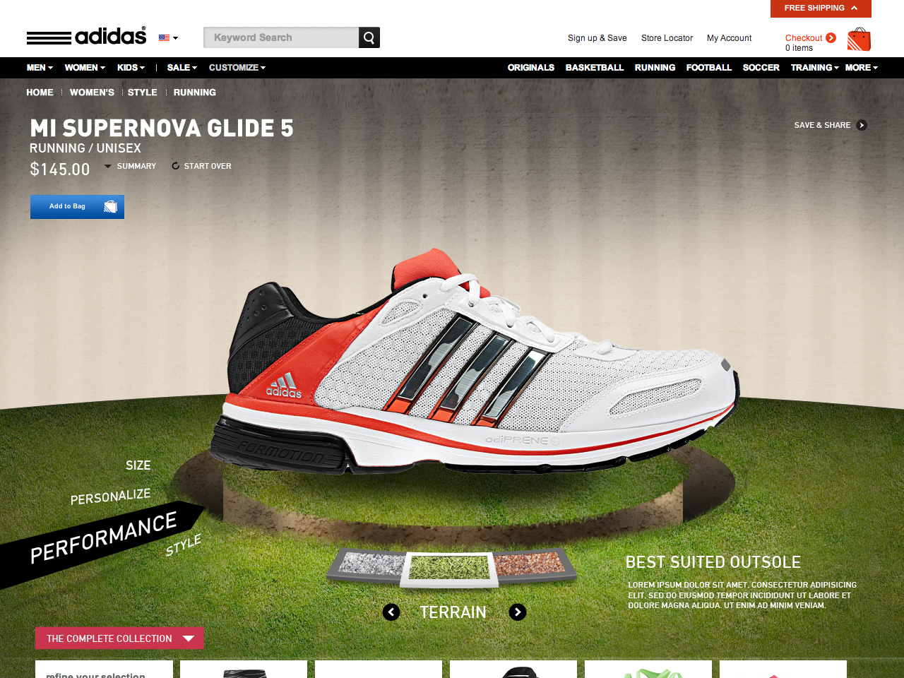 adidas_running_config_08.jpg