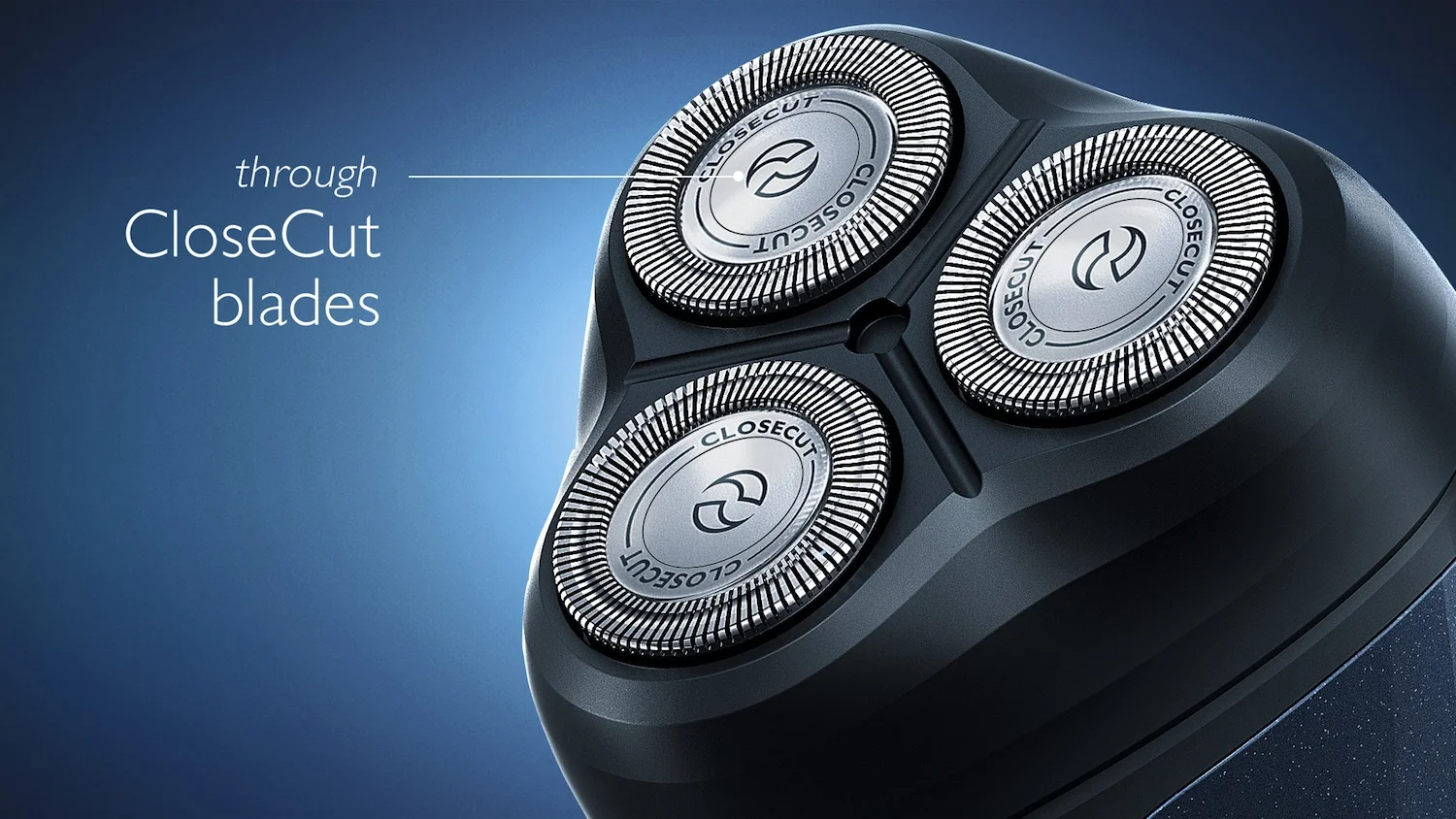 philips_male_grooming_framework_concept_design_051.jpg
