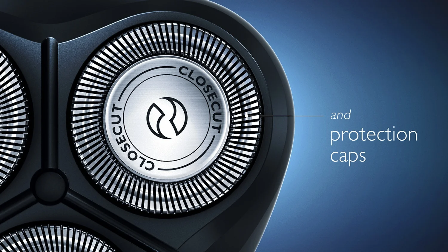 philips_male_grooming_framework_concept_design_052.jpg