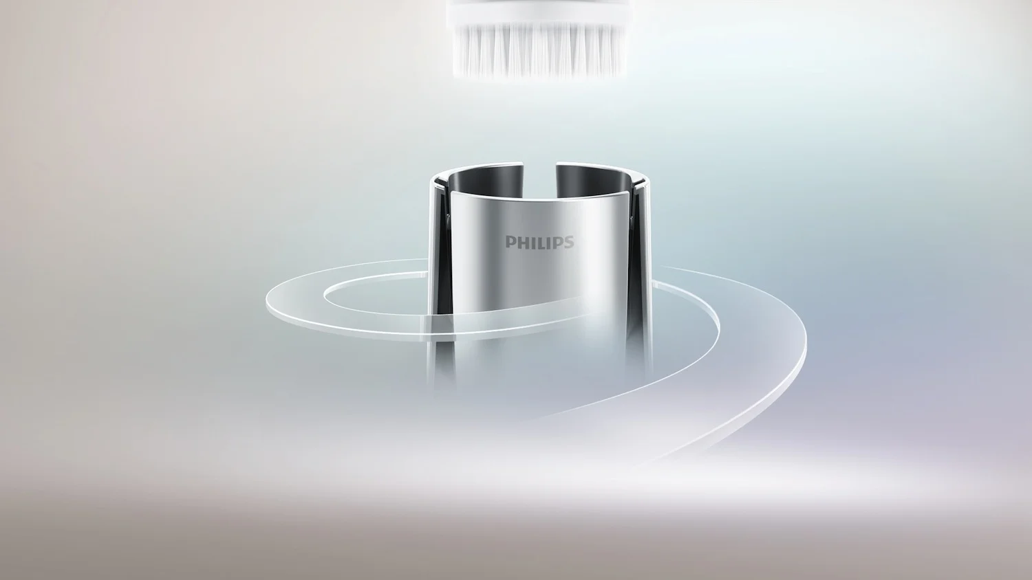 philips_beauty_framework_096.jpg