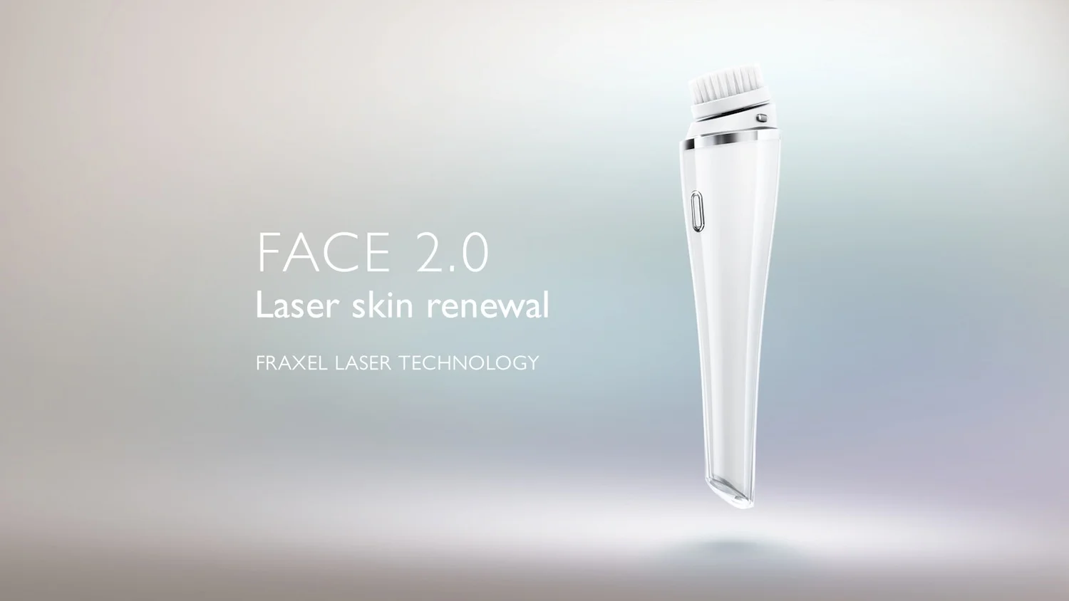 philips_beauty_framework_113.jpg