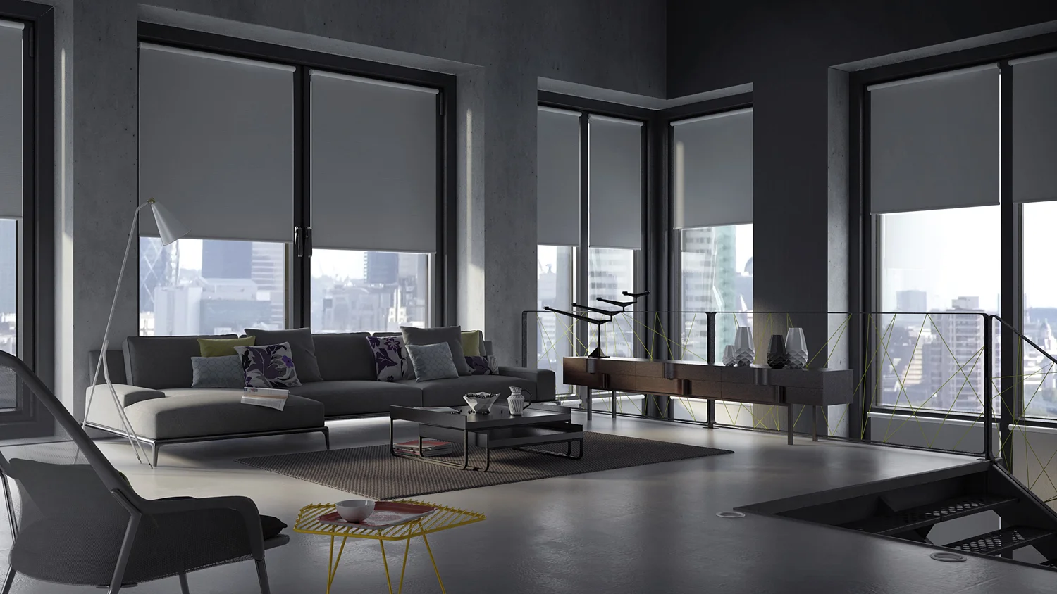 04_URBAN_v02.jpg