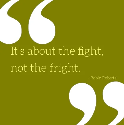 quote.jpg