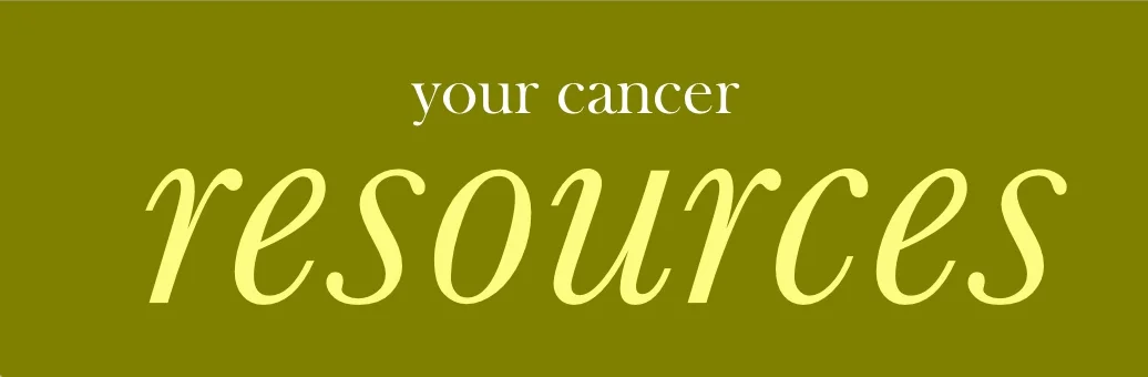 resources header.jpg
