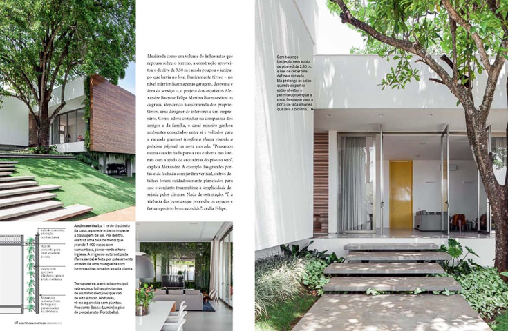 capa-arquitetura-construcao-02.jpg