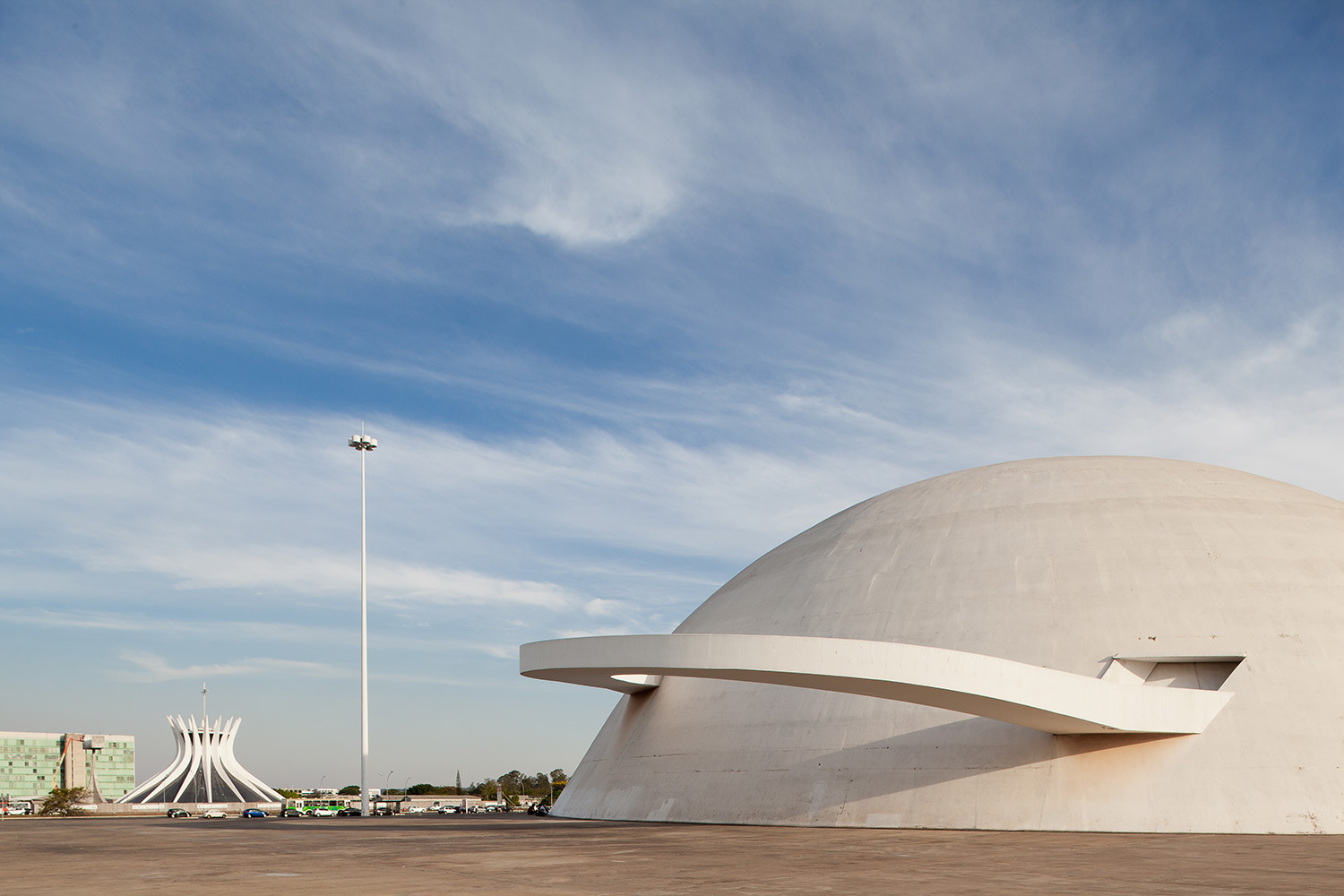 brasilia_03_fran_parente.jpg