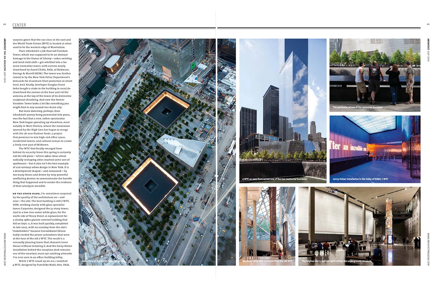 Architect_july_14_03.jpg