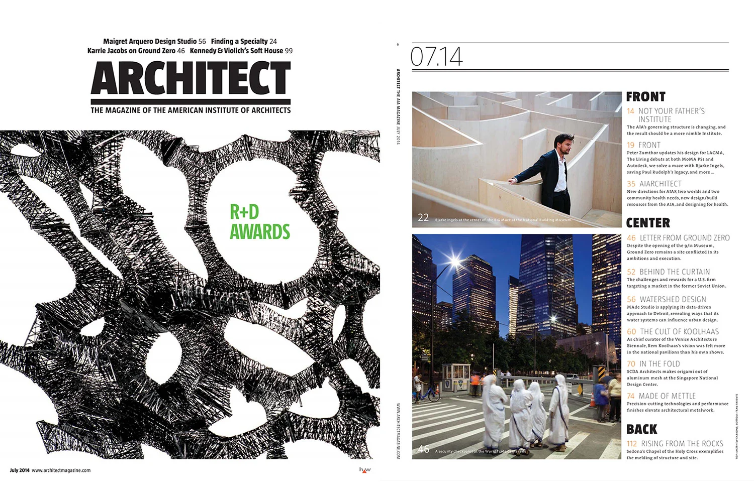 Architect_july_14_01.jpg