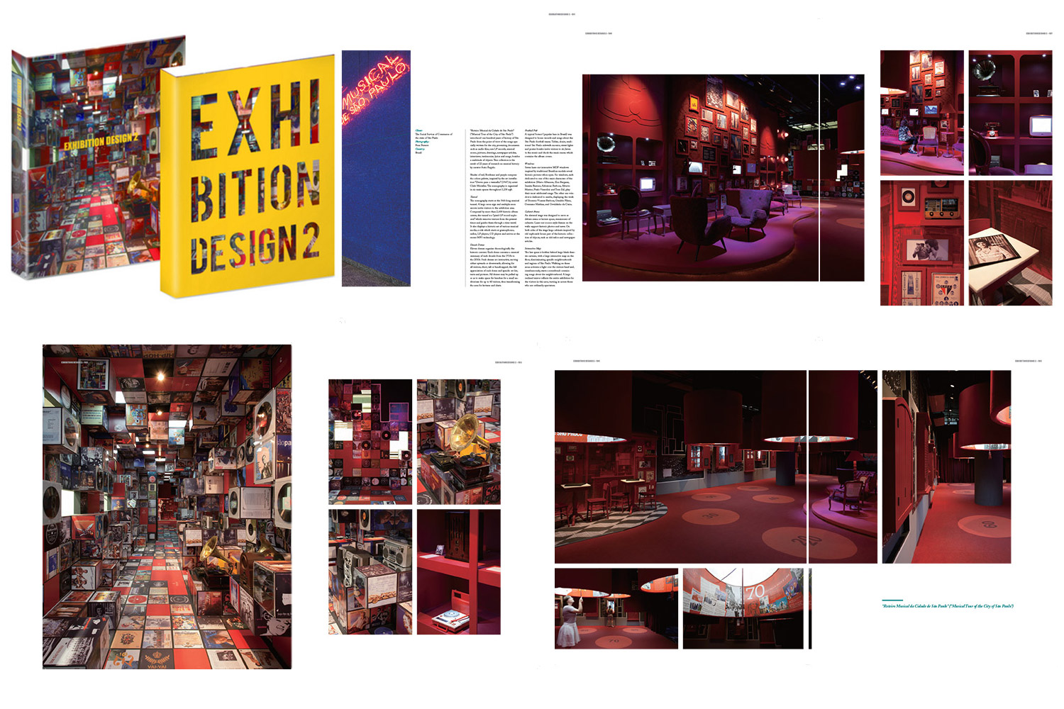 Exhibition_Design2.jpg