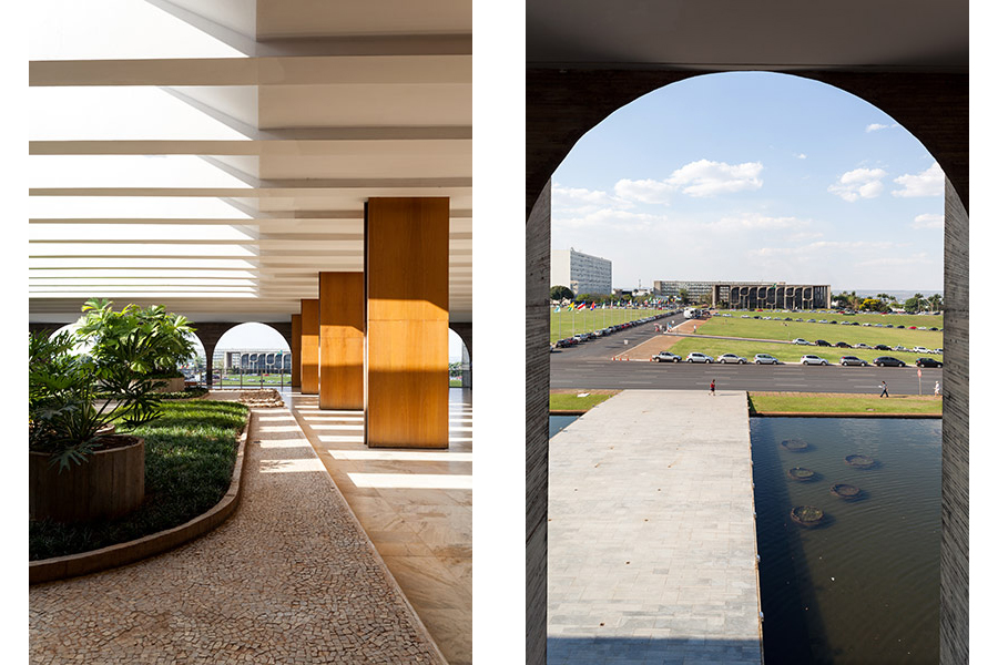 Brasilia_Fran_Parente_05.jpg