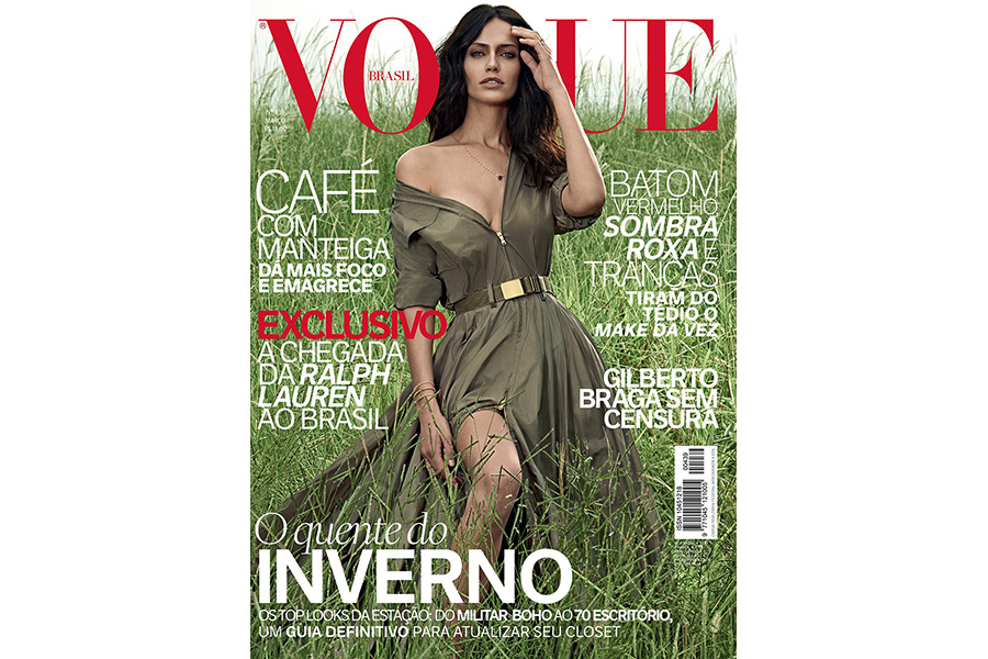 01_Vogue_Fran_Parente.jpg