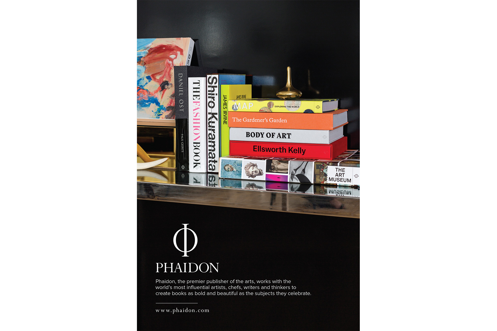 PHAIDON_ADVERT_BOOKFORUM.jpg