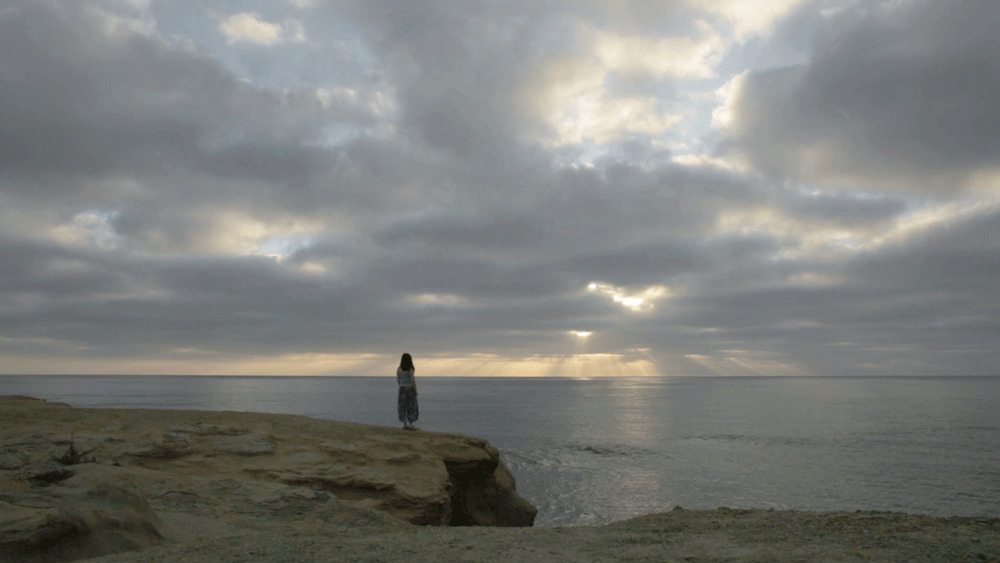 Sunset-Cliffs-Cine.gif