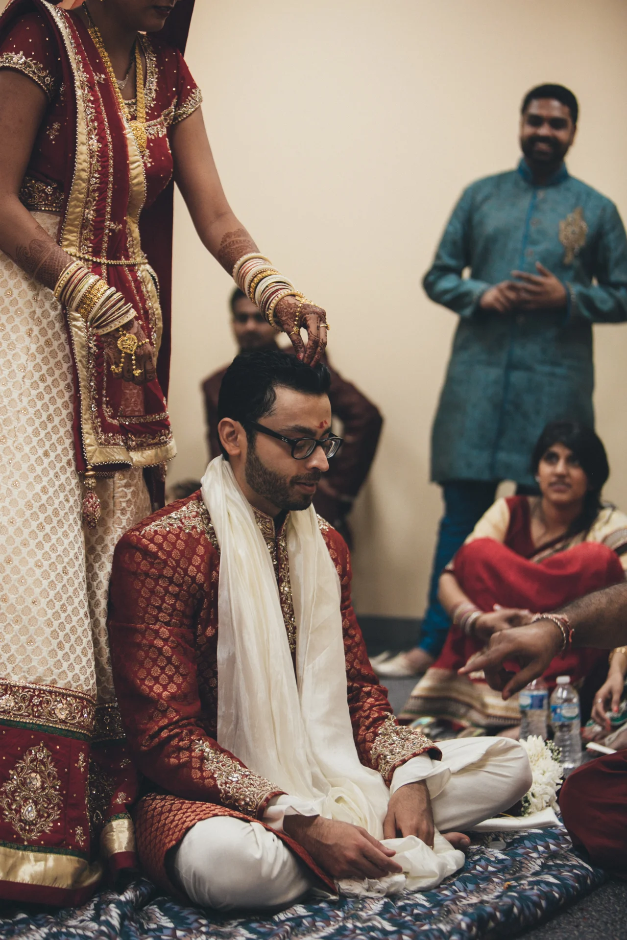1509_Hindu Wedding Atlanta_491.jpg