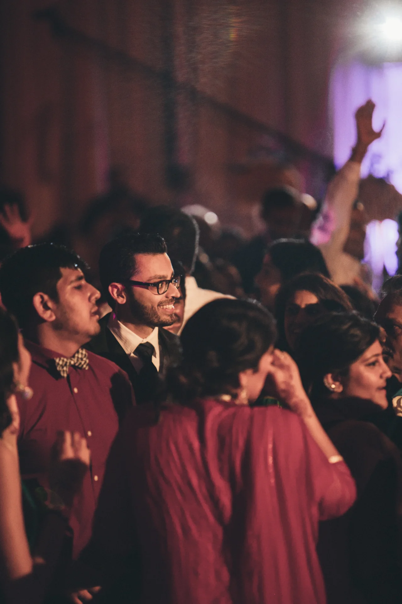 1509_Hindu Wedding Atlanta_772.jpg