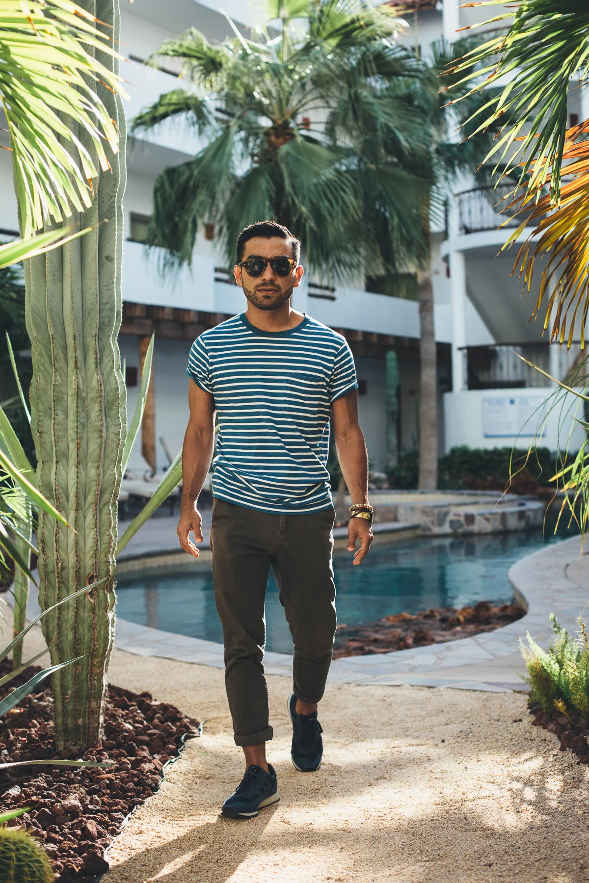 Loreto - Jose-19.jpg