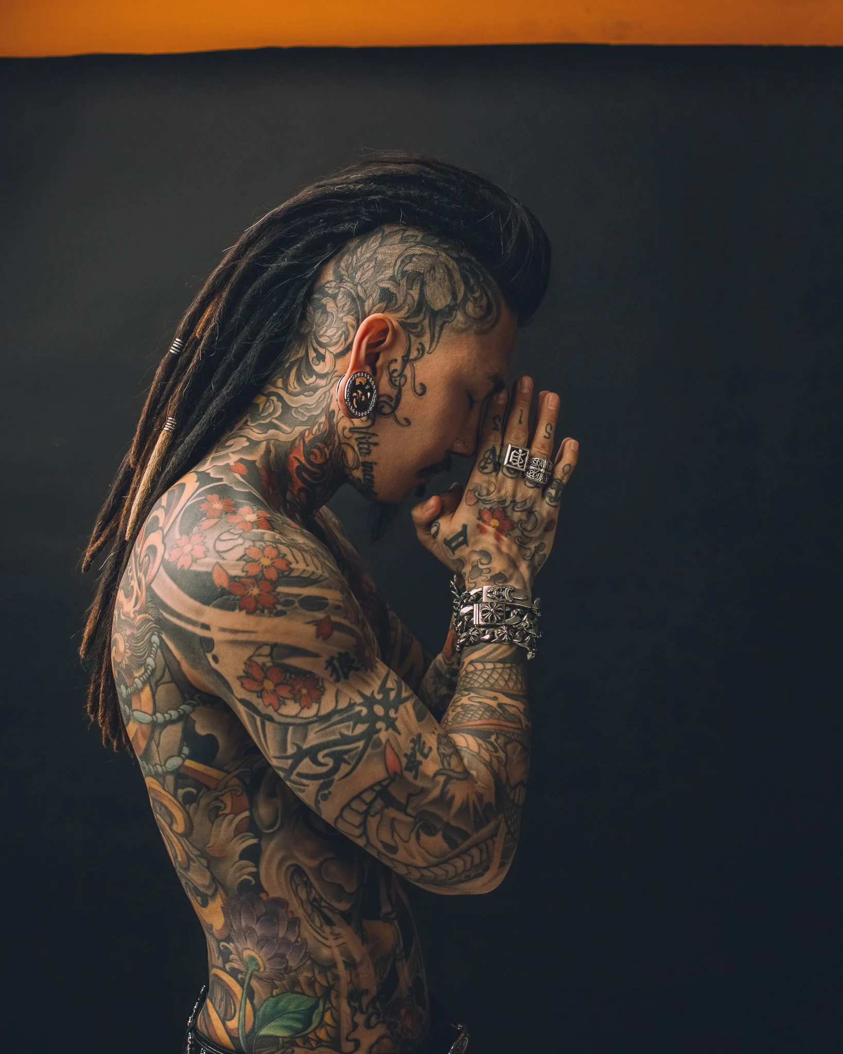 Philip Studio-47.jpg