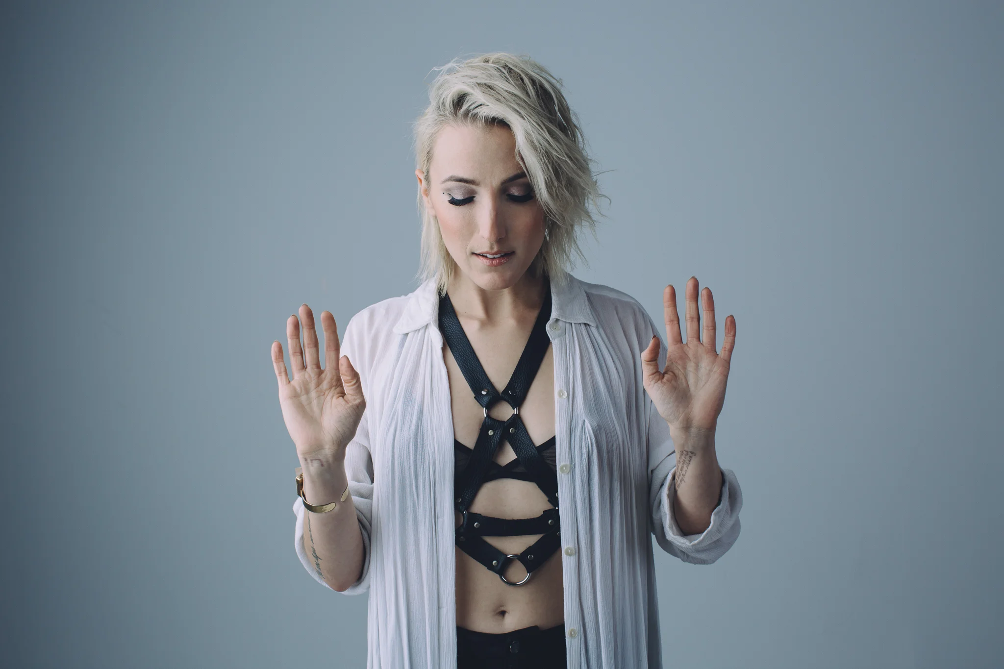 Natalia-Studio-14.jpg