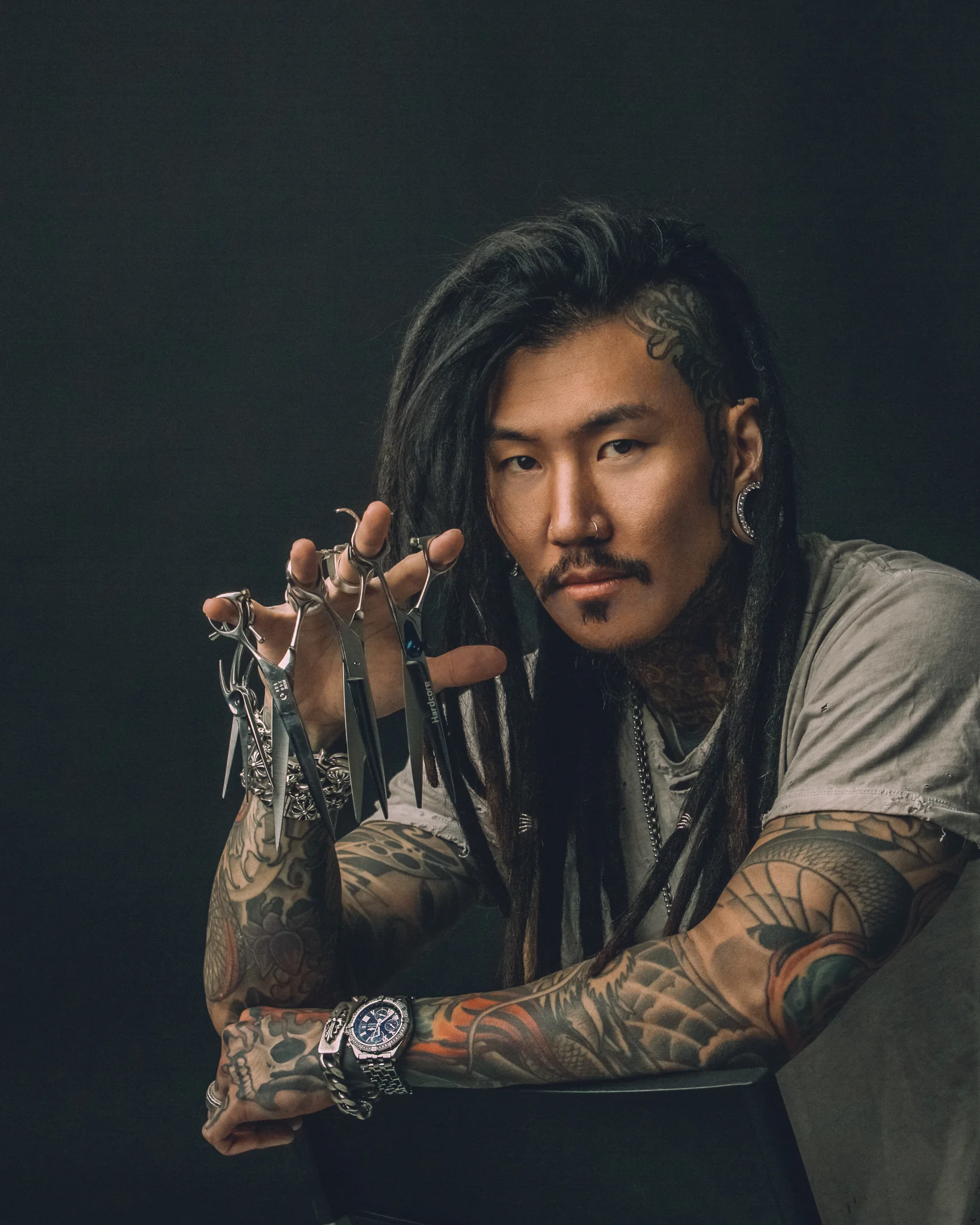 Philip Studio-23.jpg