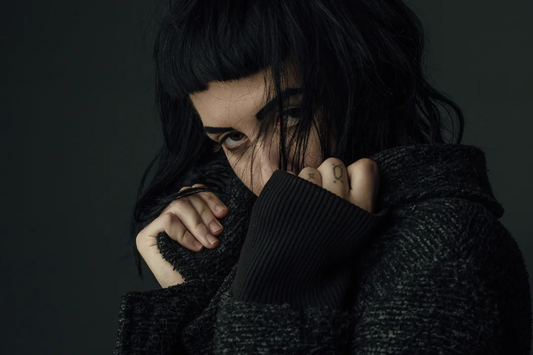 GiGi - NOBO-8.jpg