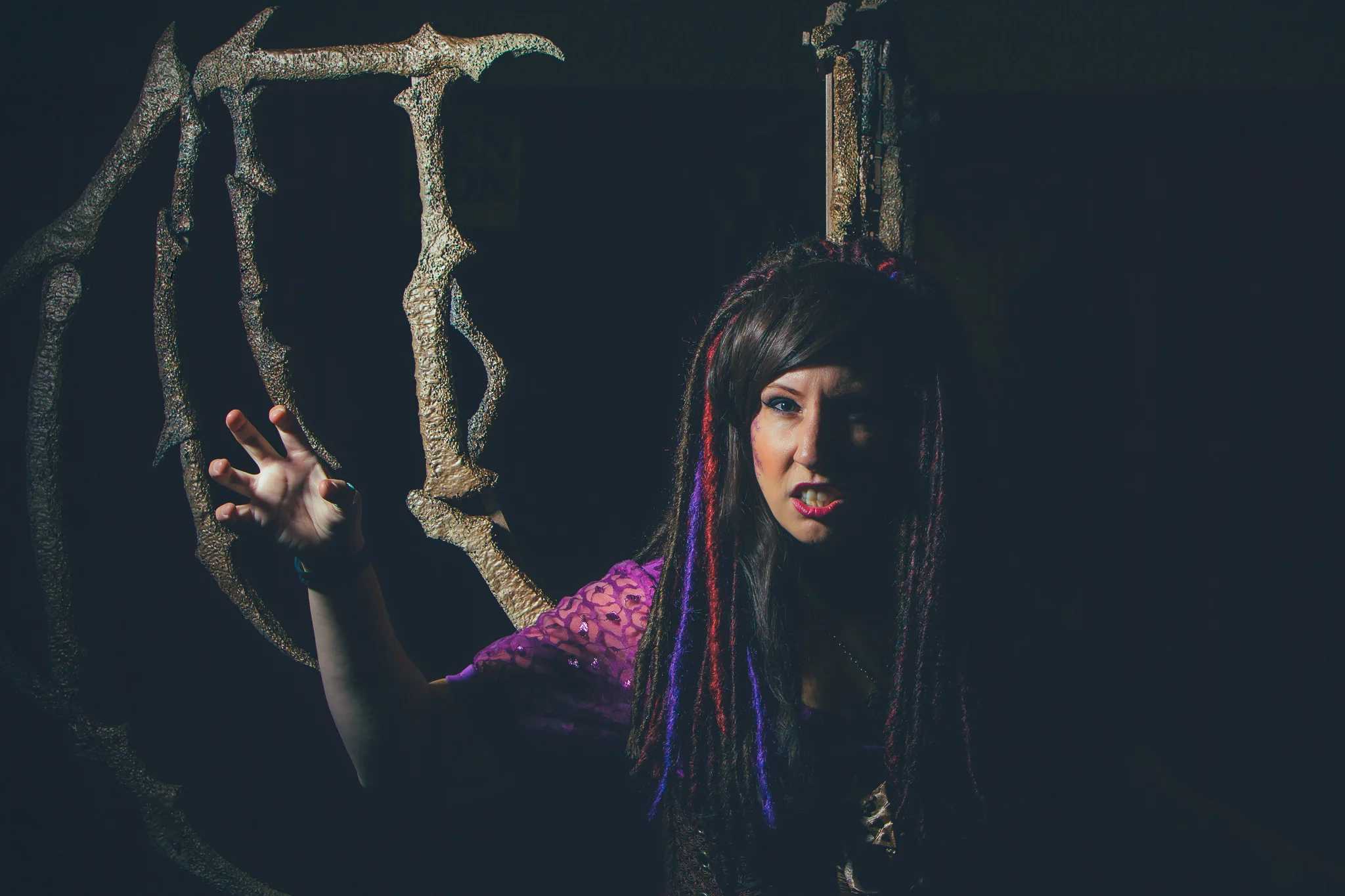 James-Tiffany-Photography-Gen-Con-GenCon-2016-Cosplay-Portrait-1.jpg