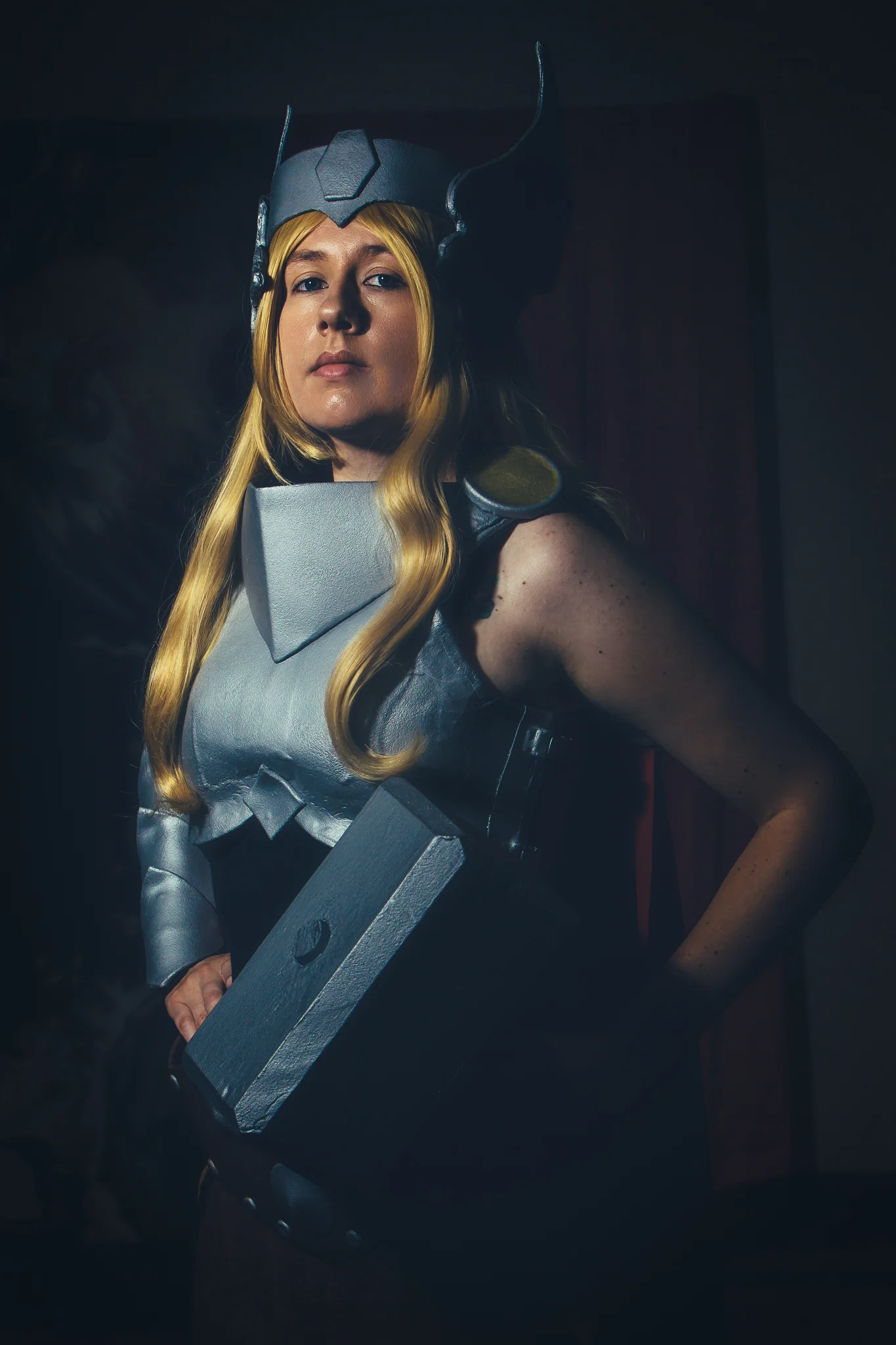 James-Tiffany-Photography-Gen-Con-GenCon-2016-Cosplay-Portrait-4.jpg