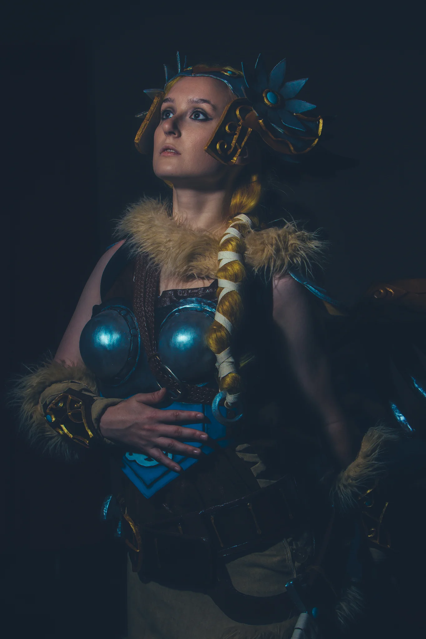James-Tiffany-Photography-Gen-Con-GenCon-2016-Cosplay-Portrait-6.jpg