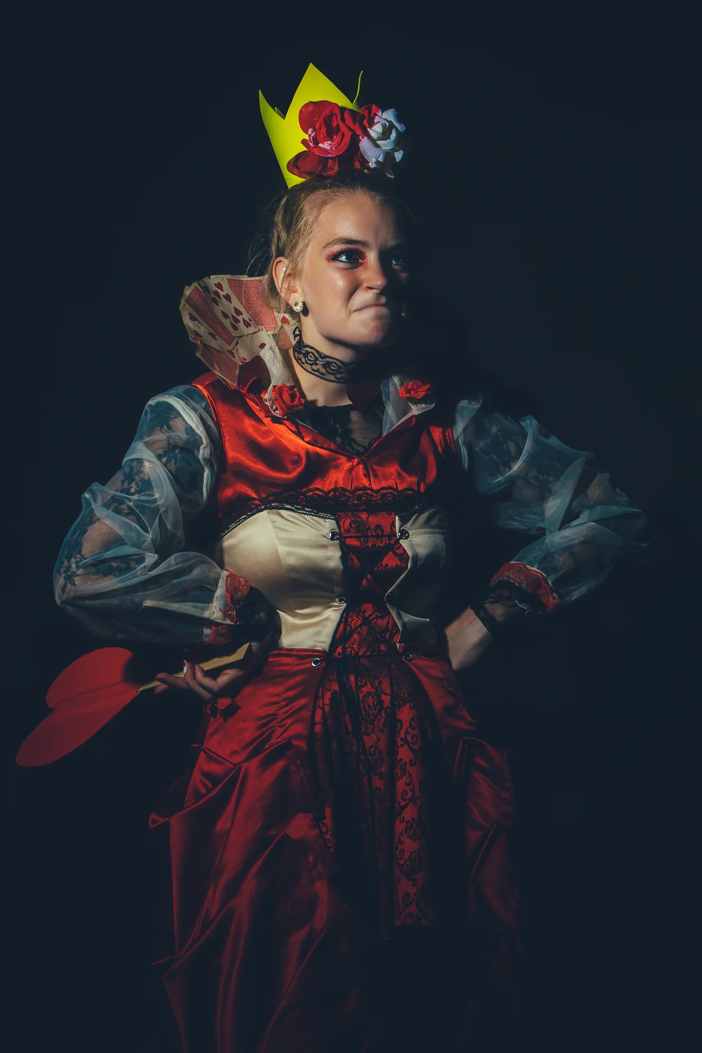 James-Tiffany-Photography-Gen-Con-GenCon-2016-Cosplay-Portrait-9.jpg