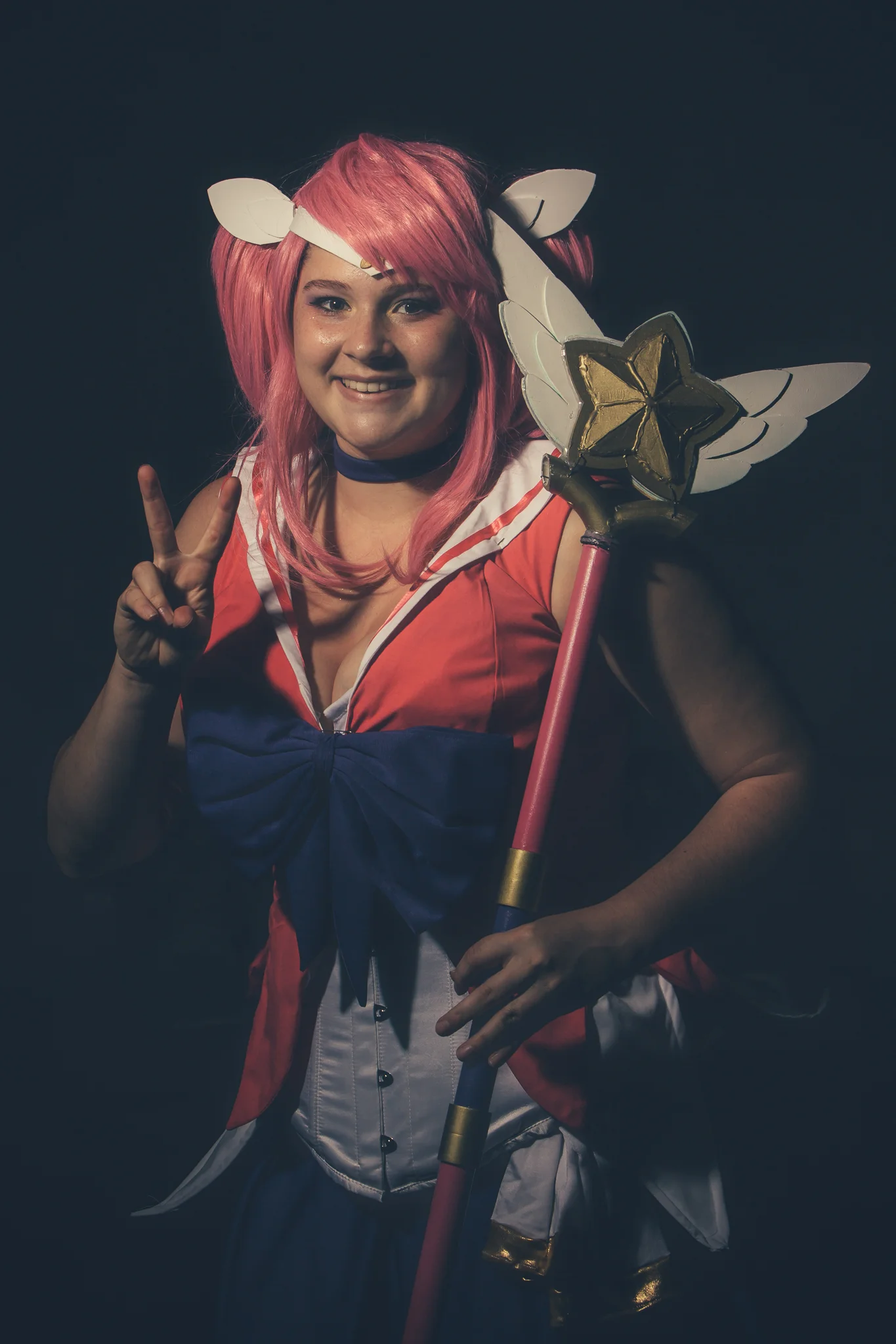 James-Tiffany-Photography-Gen-Con-GenCon-2016-Cosplay-Portrait-19.jpg