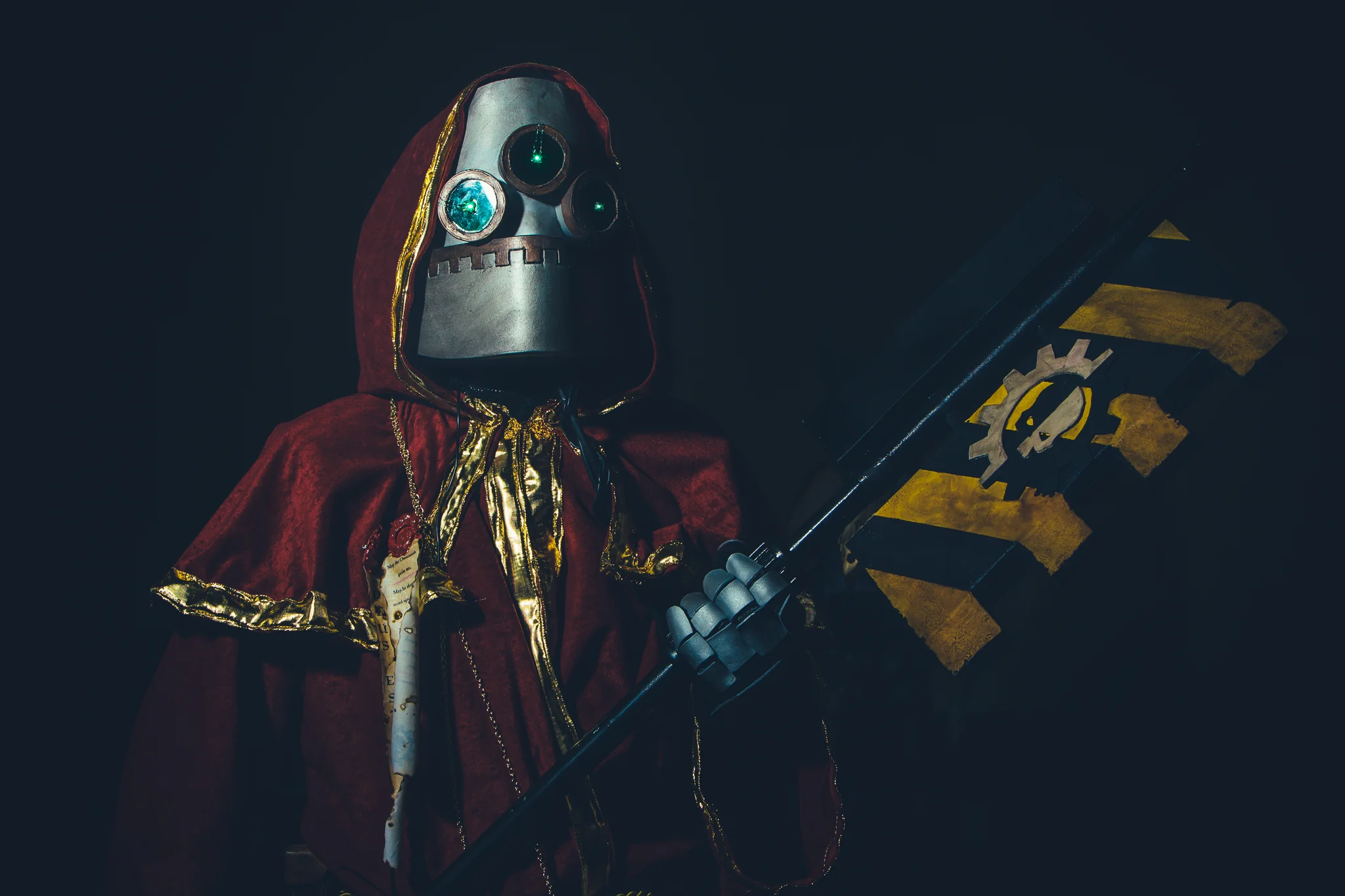 James-Tiffany-Photography-Gen-Con-GenCon-2016-Cosplay-Portrait-18.jpg