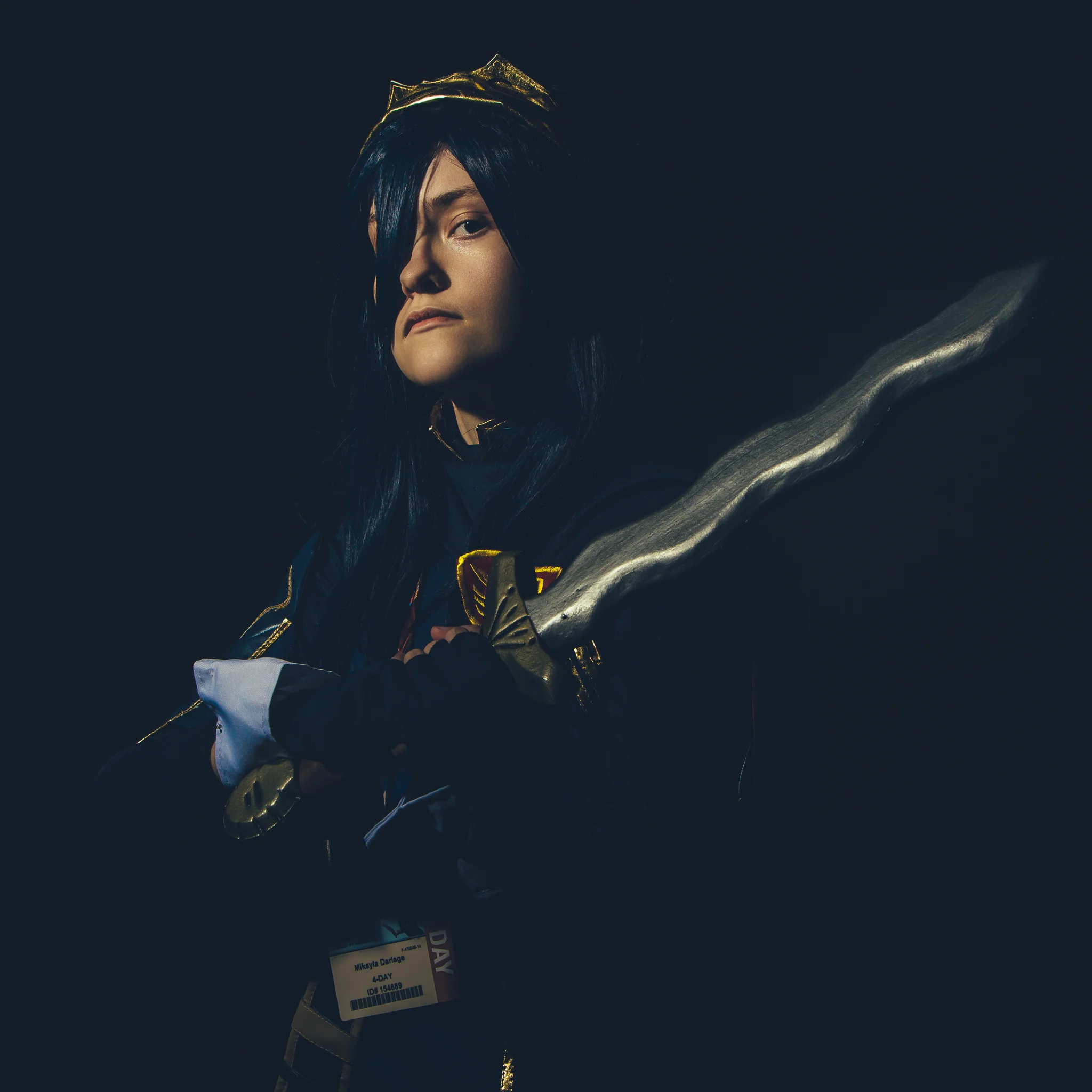 James-Tiffany-Photography-Gen-Con-GenCon-2016-Cosplay-Portrait-22.jpg